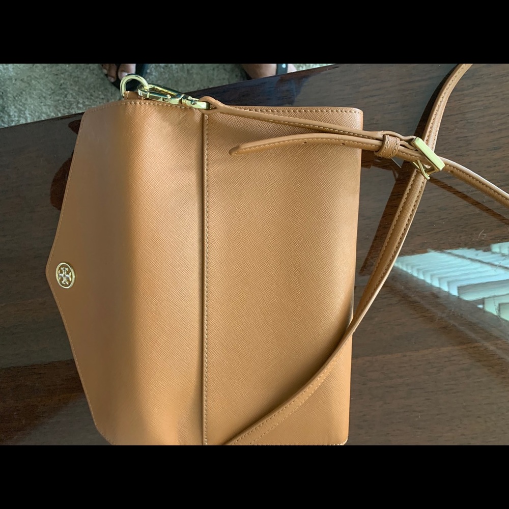 Handbag - Picture 4 of 7